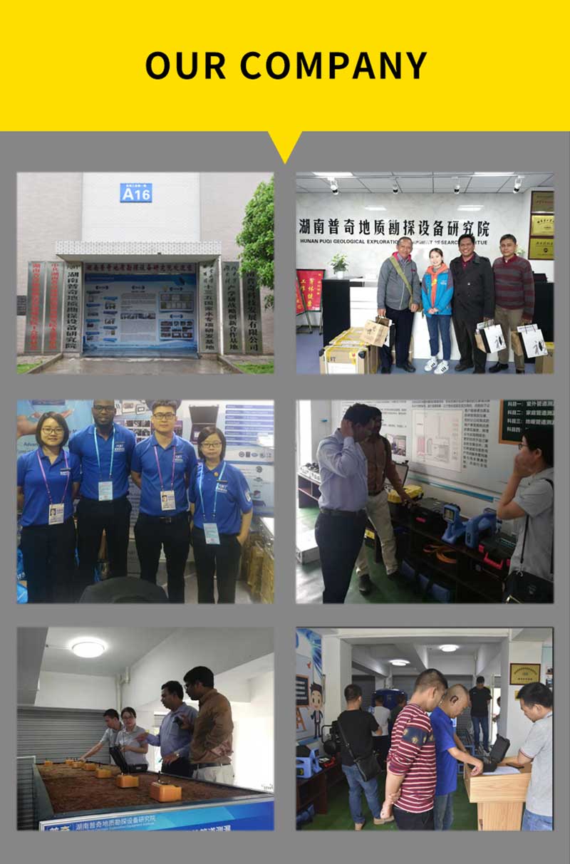 L40-(12)